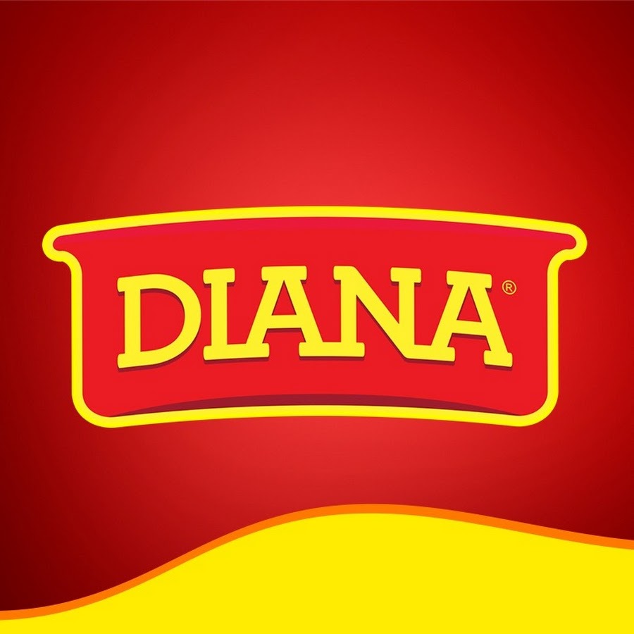 Snacks Diana