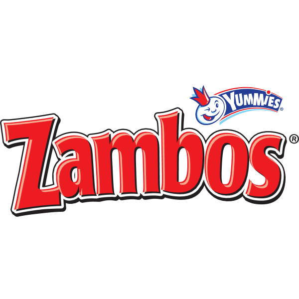 Yummies! Zambos
