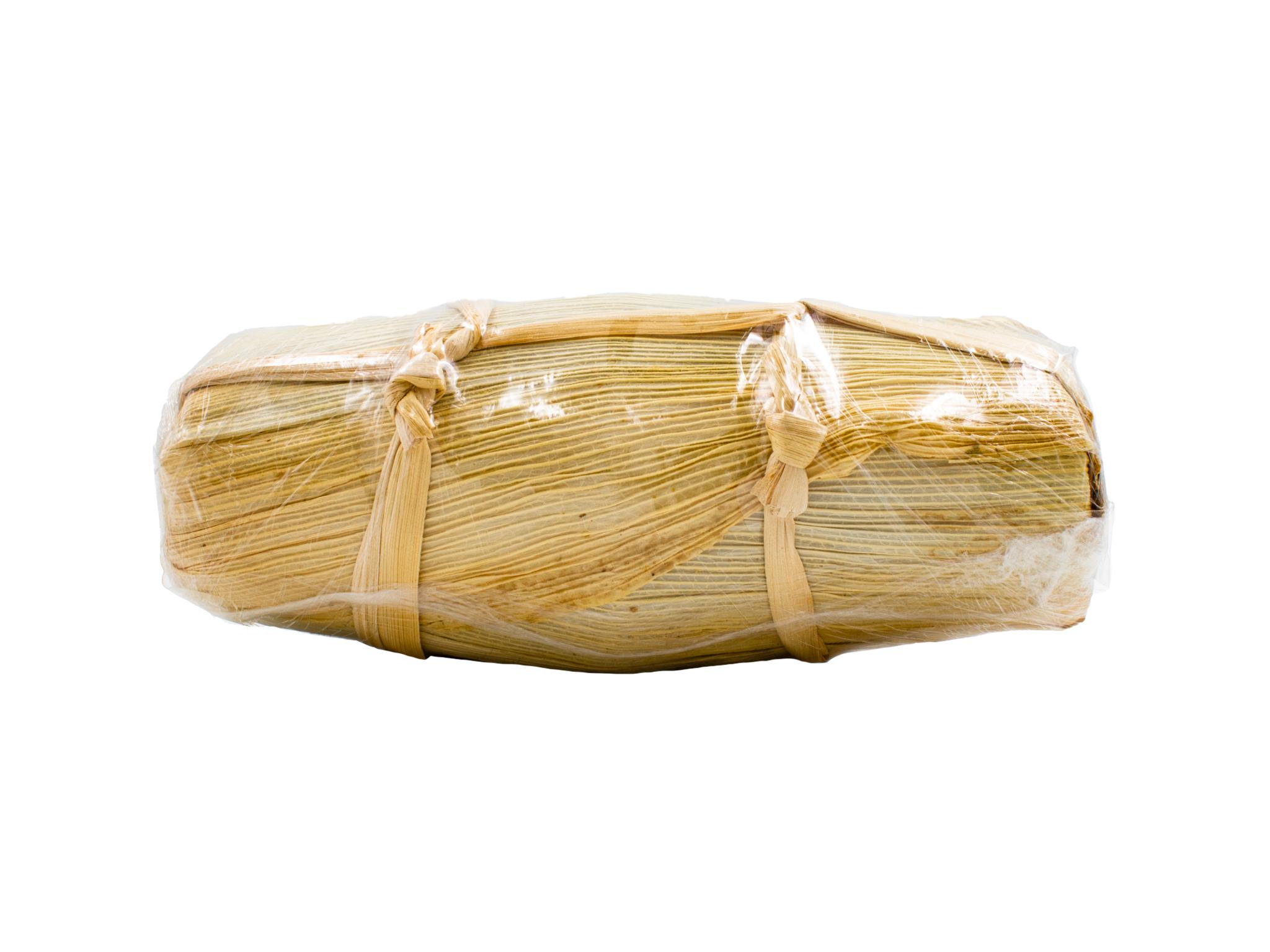 Dulce de Panela