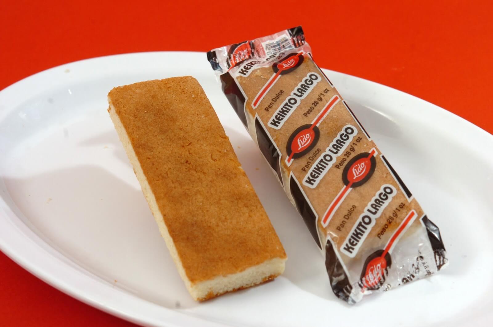 Keykito Largo Lido (Guiño) 10 pack