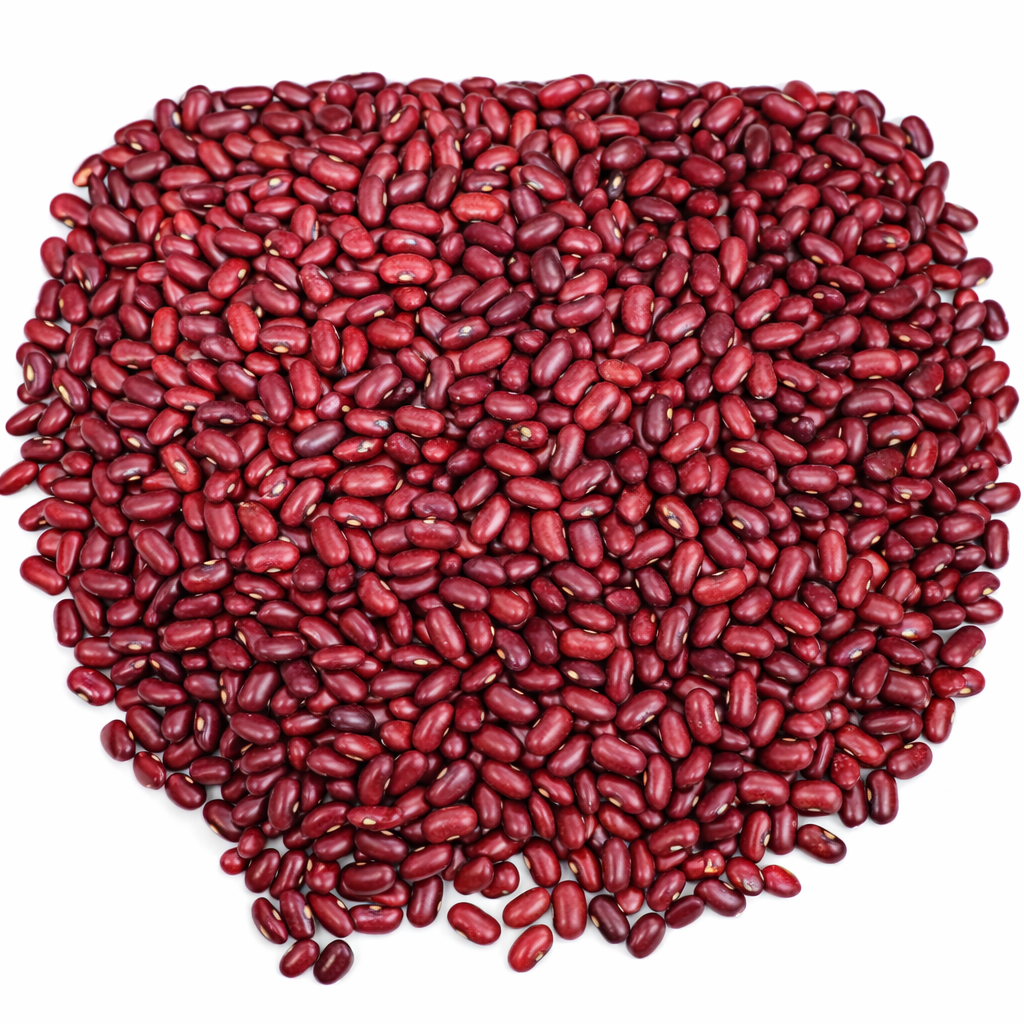 Frijol de Seda 2 lbs - Red Beans authentic