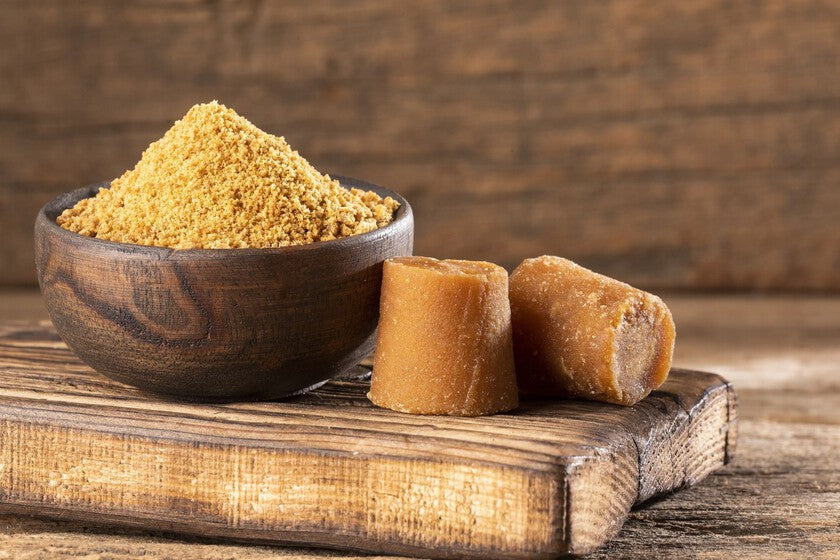Dulce de Panela
