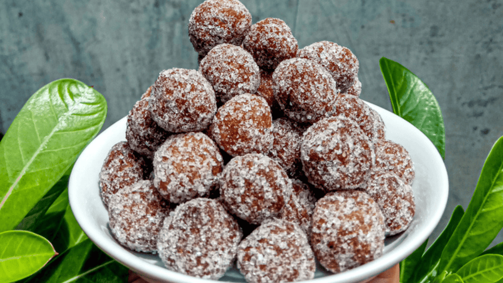 Dulce de Tamarindo - Tamarind Candy 2 oz