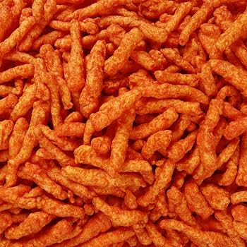 Quesitrix Con Chile Bocadeli pack Authentic Salvadoran Snacks
