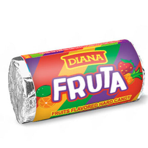 Gallito de Fruta Diana